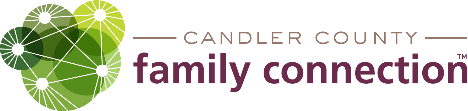 Candler County – GAFCP logo